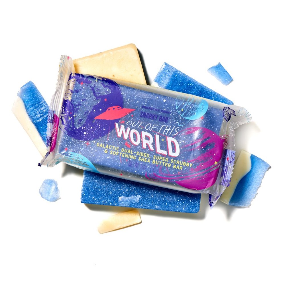 🎁 Galaxy Gift Set 🎁 - Picture 3 of 3